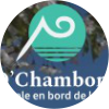 O'Chambon